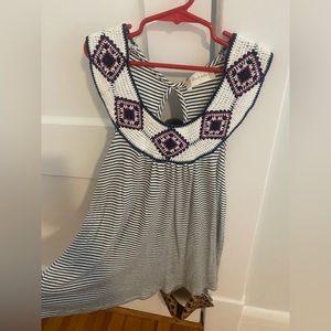 ALTARD STATE Blouse!!